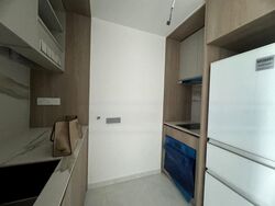 One-north Eden (D5), Apartment #454441331